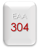 EAA 304
